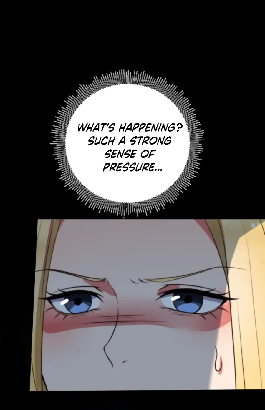 I Have 90 Billion Licking Gold Zinmanga X Chapter 345 Page 32