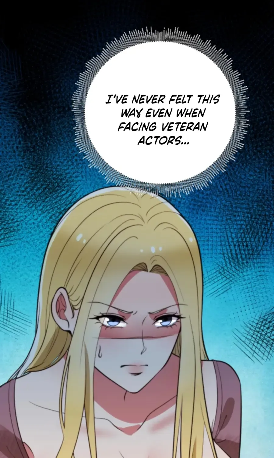 I Have 90 Billion Licking Gold Zinmanga X Chapter 345 Page 33