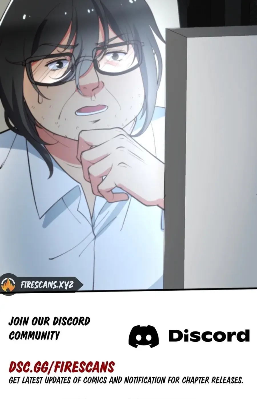 I Have 90 Billion Licking Gold Zinmanga X Chapter 345 Page 36