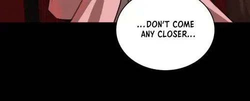 Legend of Star General Zinmanga X Chapter 252 Page 38