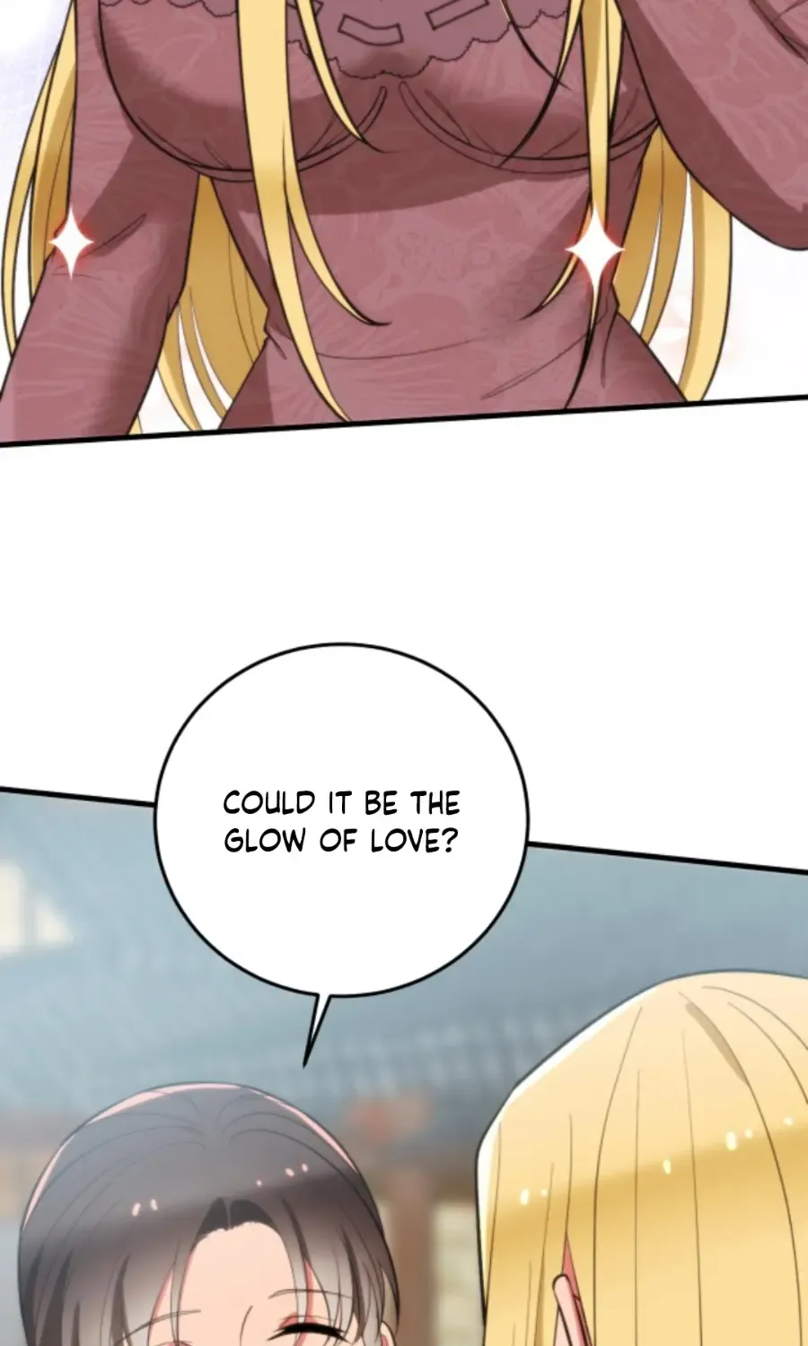 I Have 90 Billion Licking Gold Zinmanga X Chapter 344 Page 15