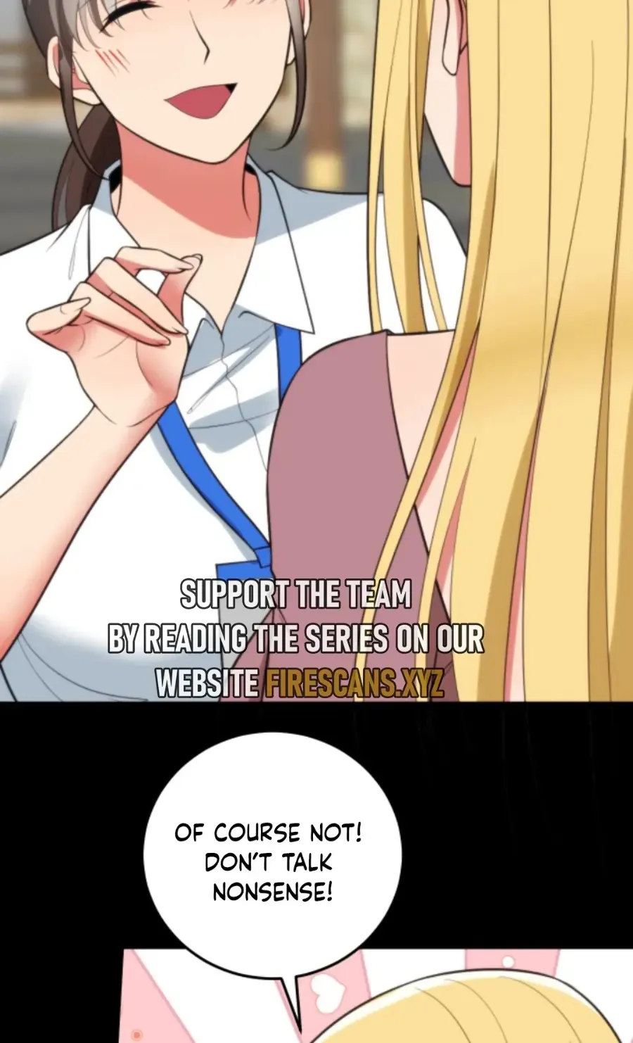 I Have 90 Billion Licking Gold Zinmanga X Chapter 344 Page 16