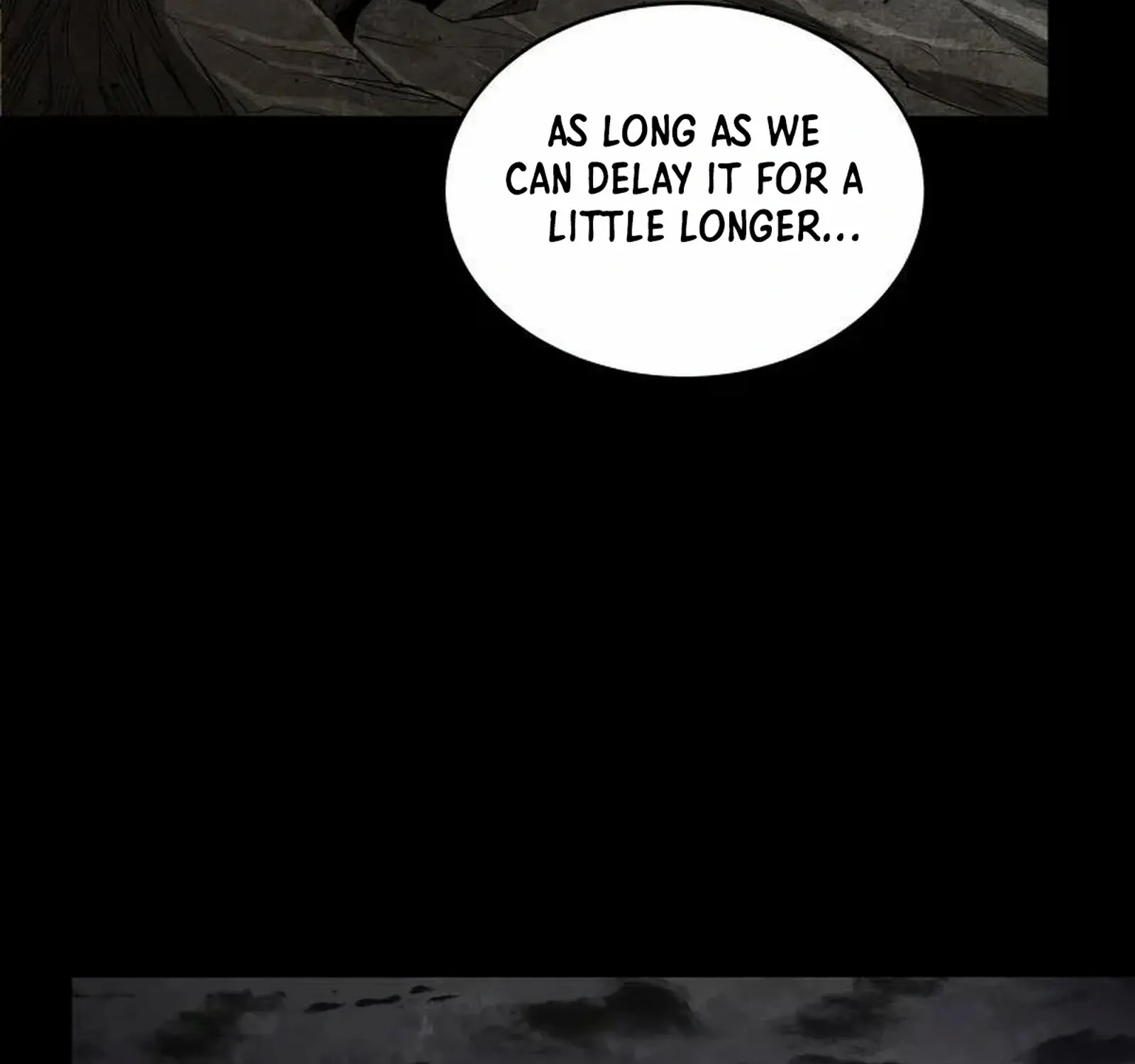 Legend of Star General Zinmanga X Chapter 248 Page 124