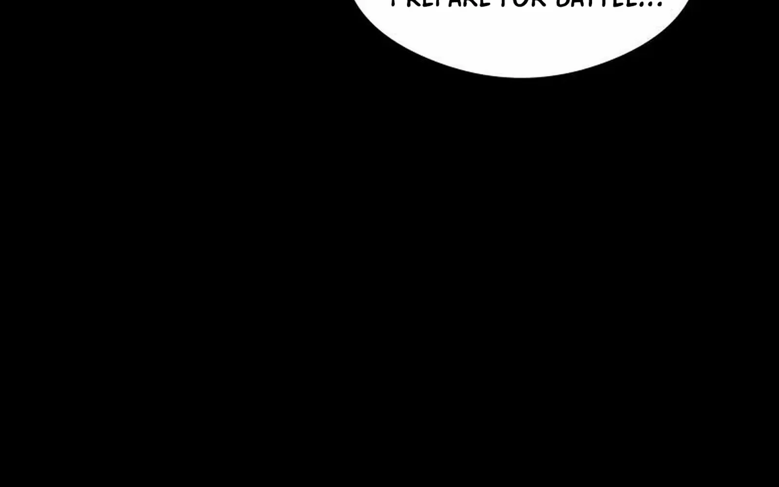 Legend of Star General Zinmanga X Chapter 248 Page 135