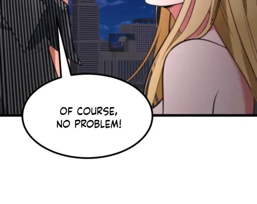 I Have 90 Billion Licking Gold Zinmanga X Chapter 343 Page 3