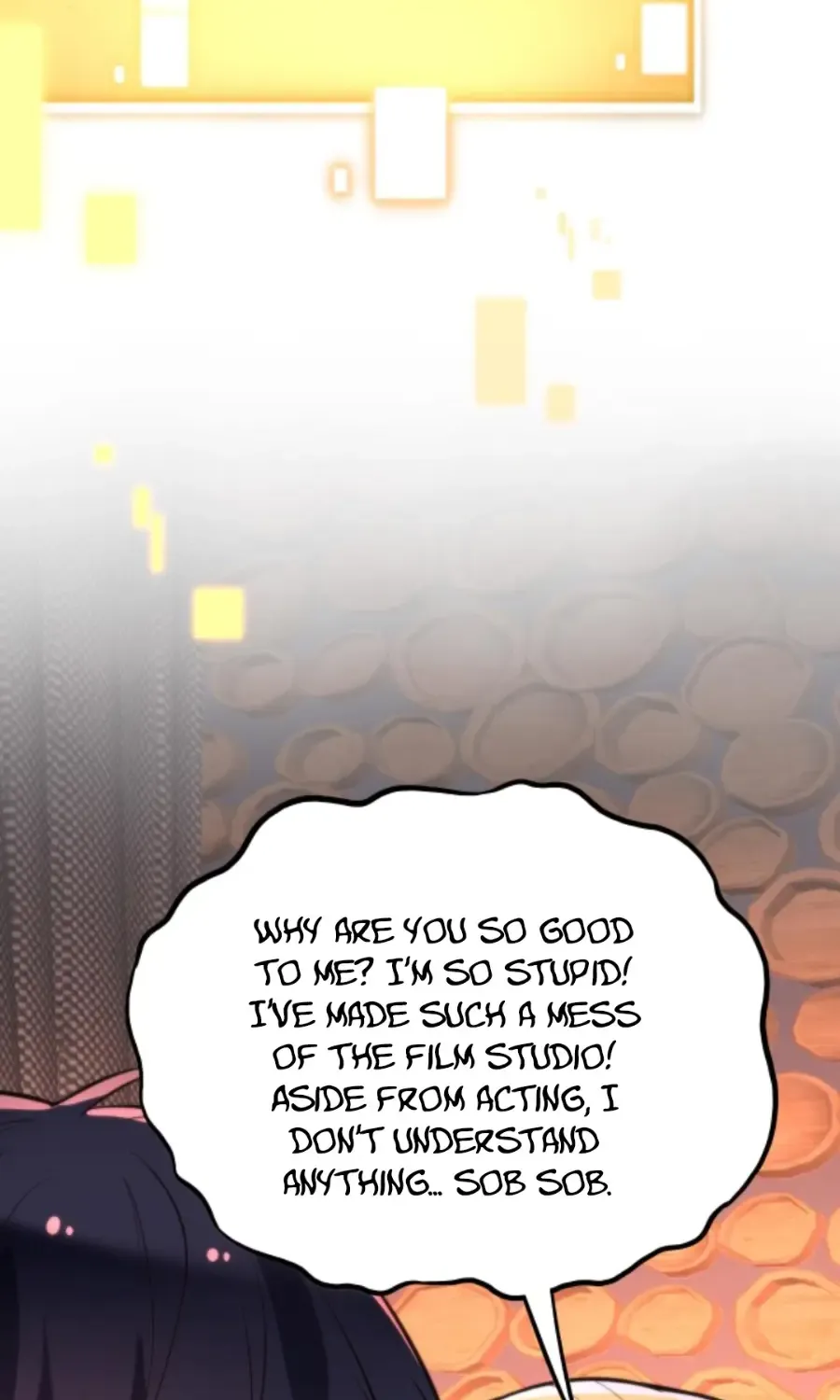 I Have 90 Billion Licking Gold Zinmanga X Chapter 343 Page 8