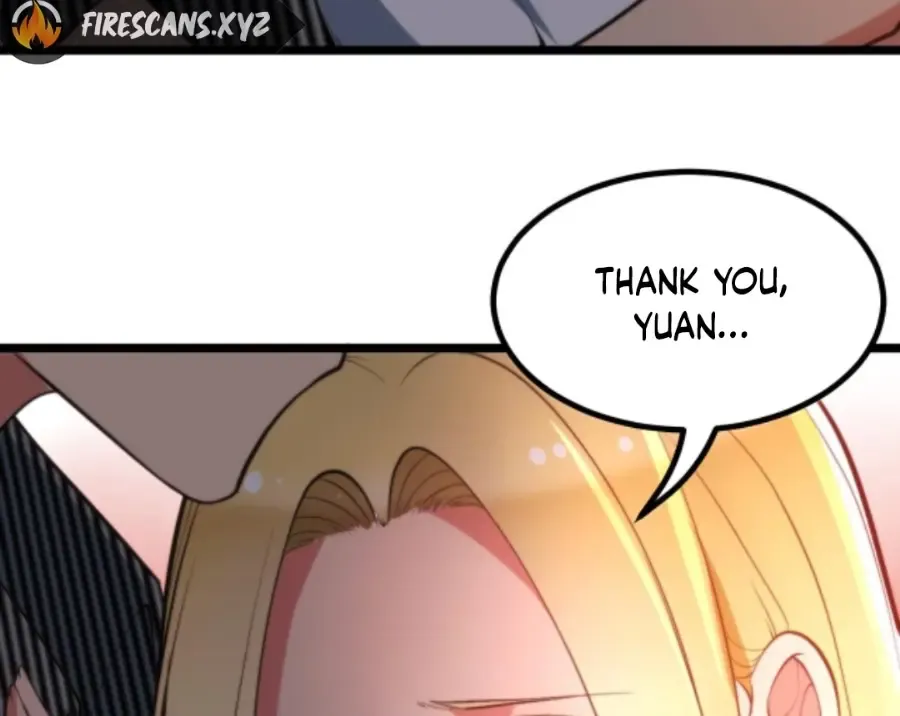 I Have 90 Billion Licking Gold Zinmanga X Chapter 343 Page 12