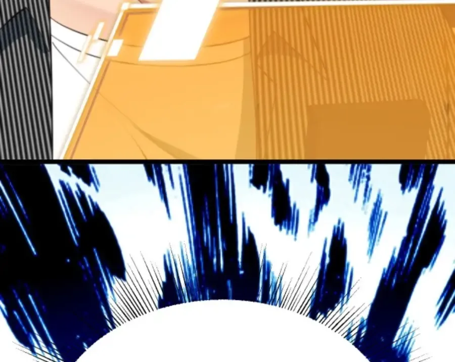 I Have 90 Billion Licking Gold Zinmanga X Chapter 343 Page 18
