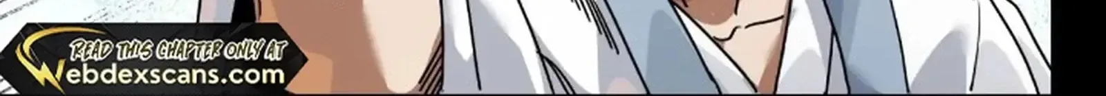 Legend of Star General Zinmanga X Chapter 236 Page 21