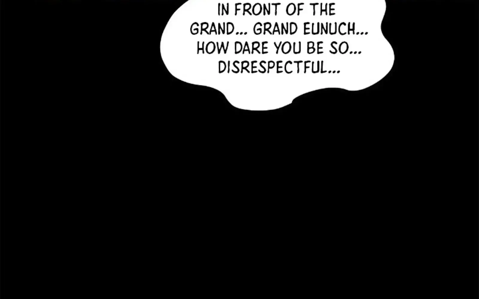 Legend of Star General Zinmanga X Chapter 231 Page 86