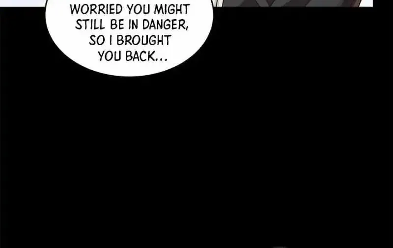 Legend of Star General Zinmanga X Chapter 225 Page 56