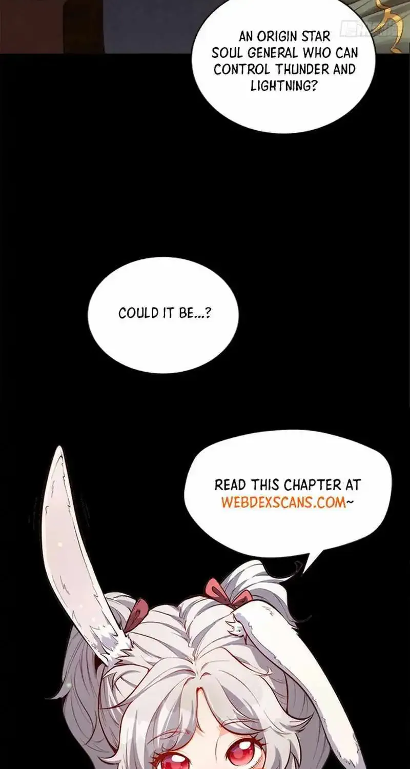 Legend of Star General Zinmanga X Chapter 222 Page 77