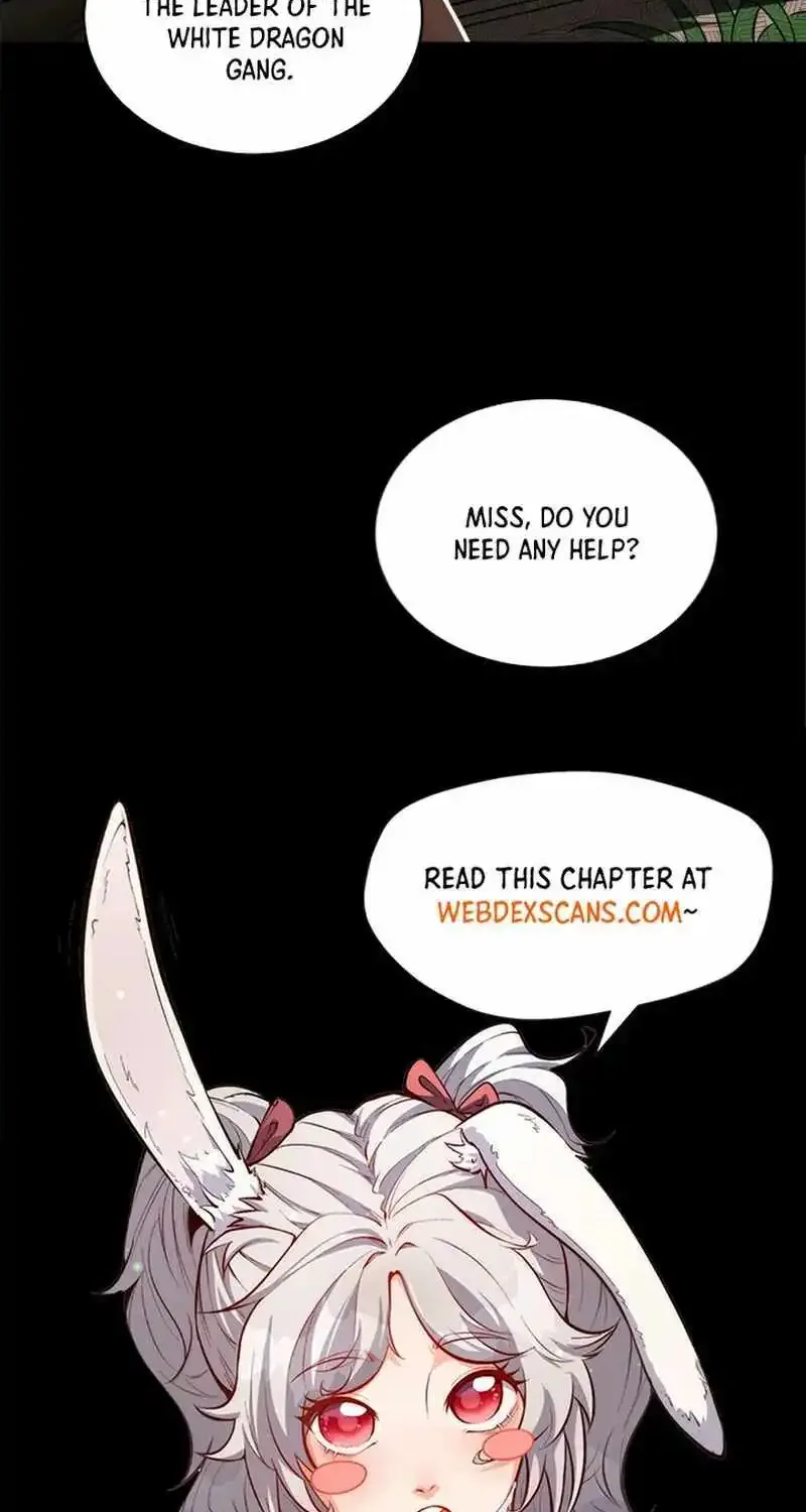 Legend of Star General Zinmanga X Chapter 218 Page 52