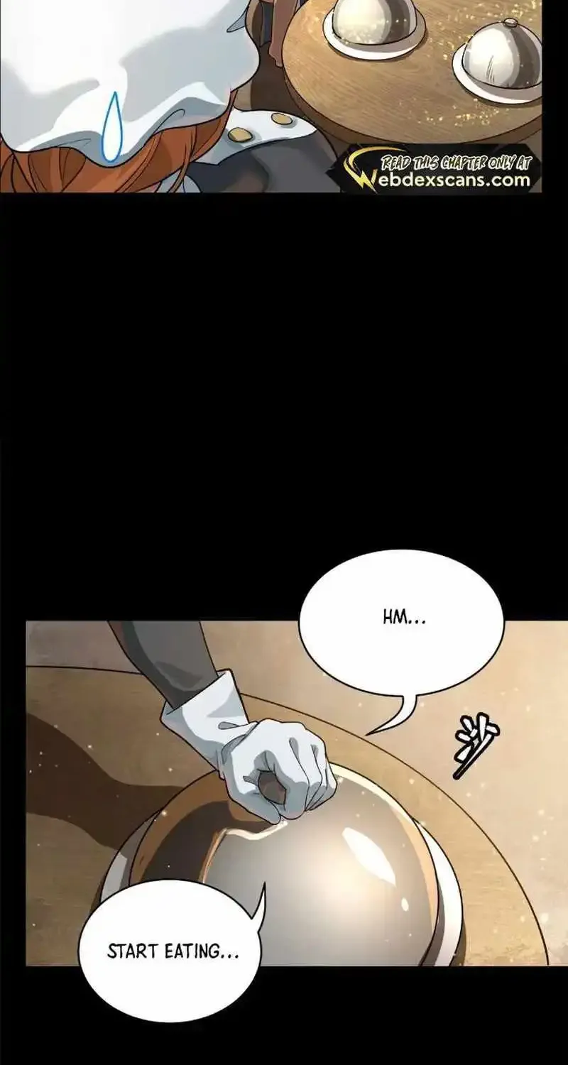 Legend of Star General Zinmanga X Chapter 209 Page 13