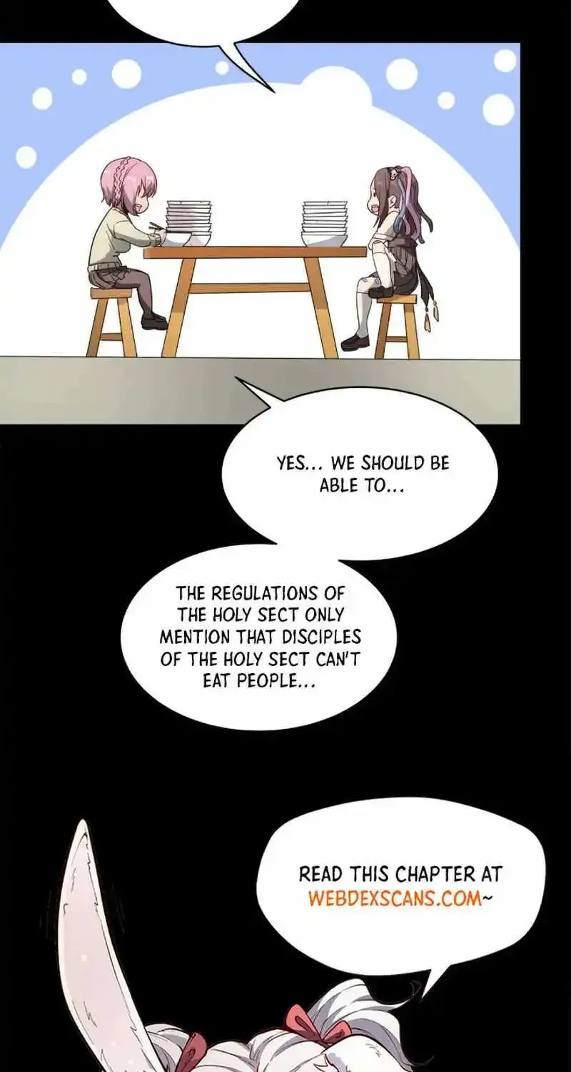 Legend of Star General Zinmanga X Chapter 209 Page 67