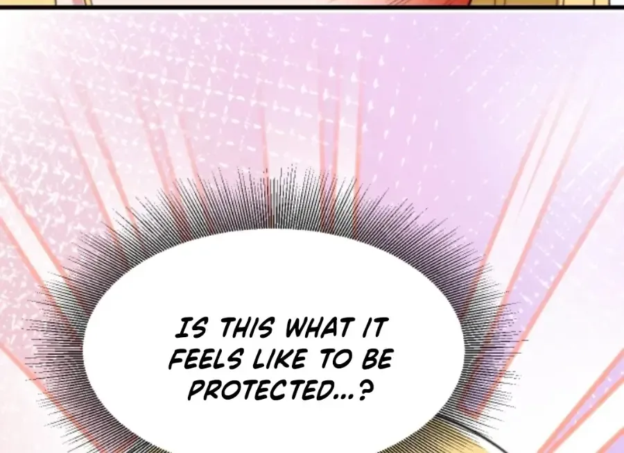 I Have 90 Billion Licking Gold Zinmanga X Chapter 340 Page 18