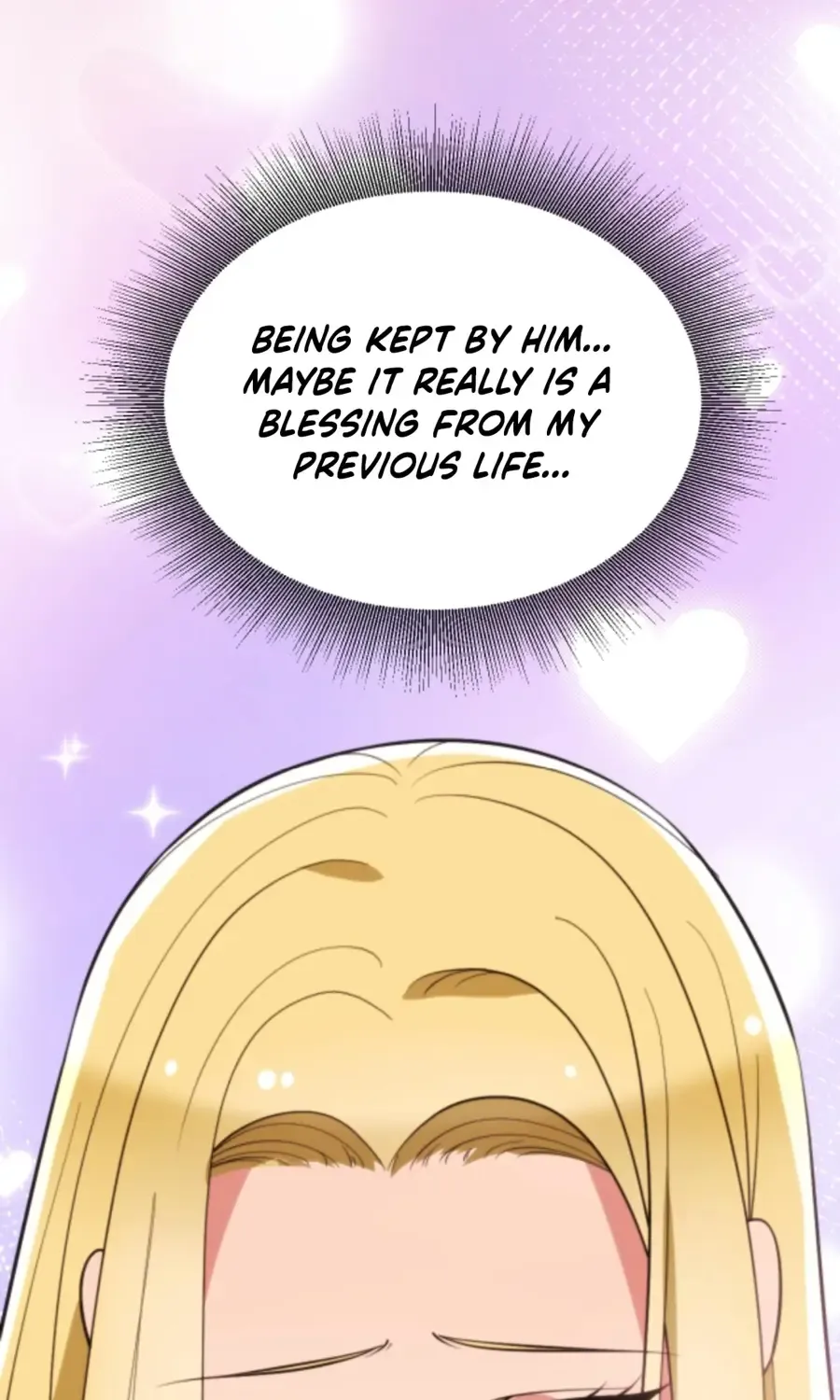 I Have 90 Billion Licking Gold Zinmanga X Chapter 340 Page 28