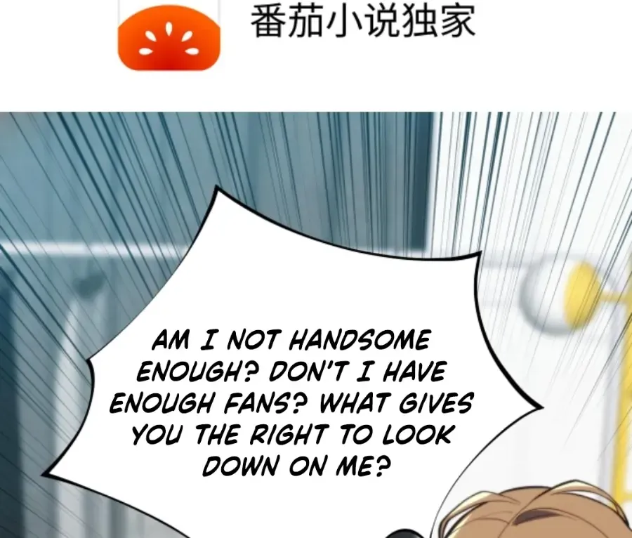 I Have 90 Billion Licking Gold Zinmanga X Chapter 339 Page 2