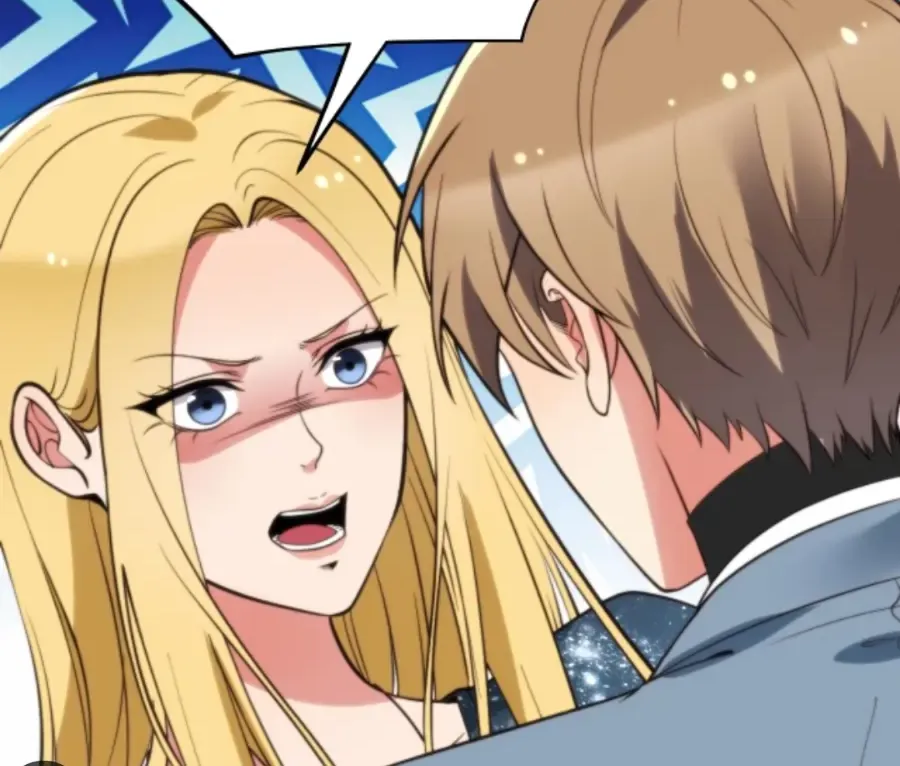 I Have 90 Billion Licking Gold Zinmanga X Chapter 339 Page 4