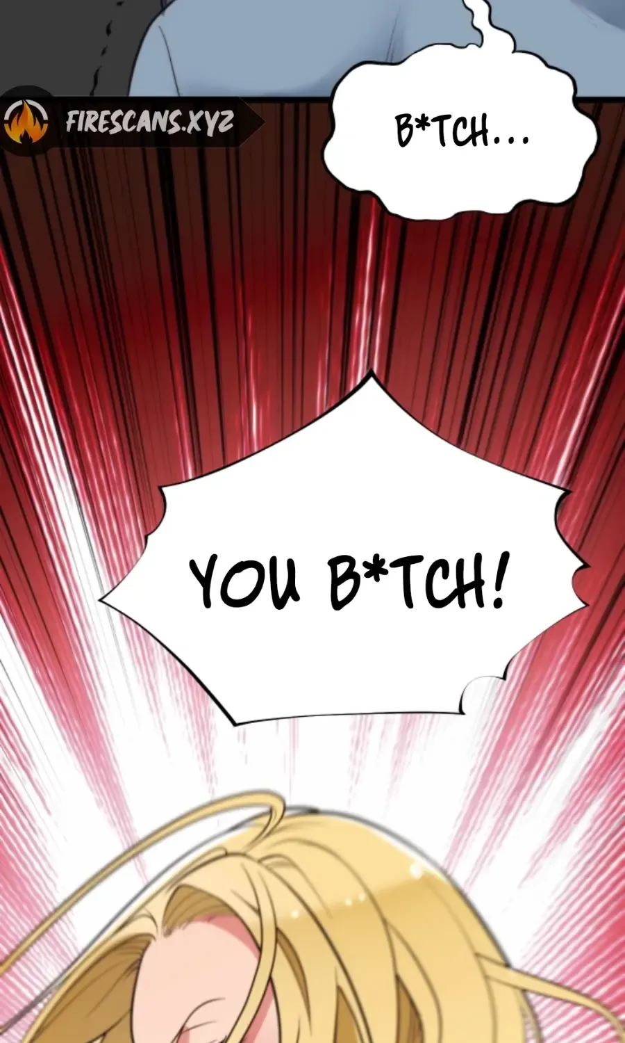 I Have 90 Billion Licking Gold Zinmanga X Chapter 339 Page 11