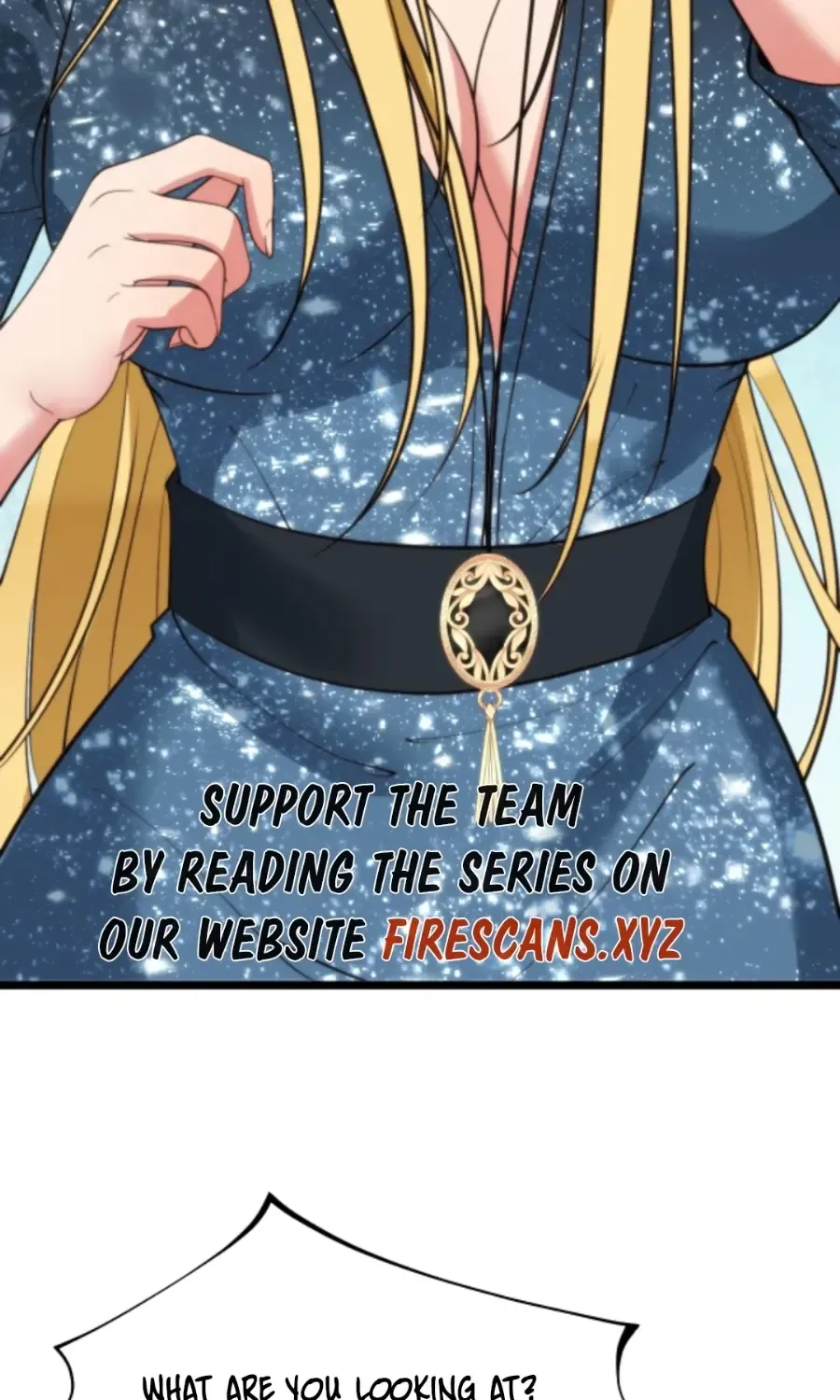 I Have 90 Billion Licking Gold Zinmanga X Chapter 339 Page 15
