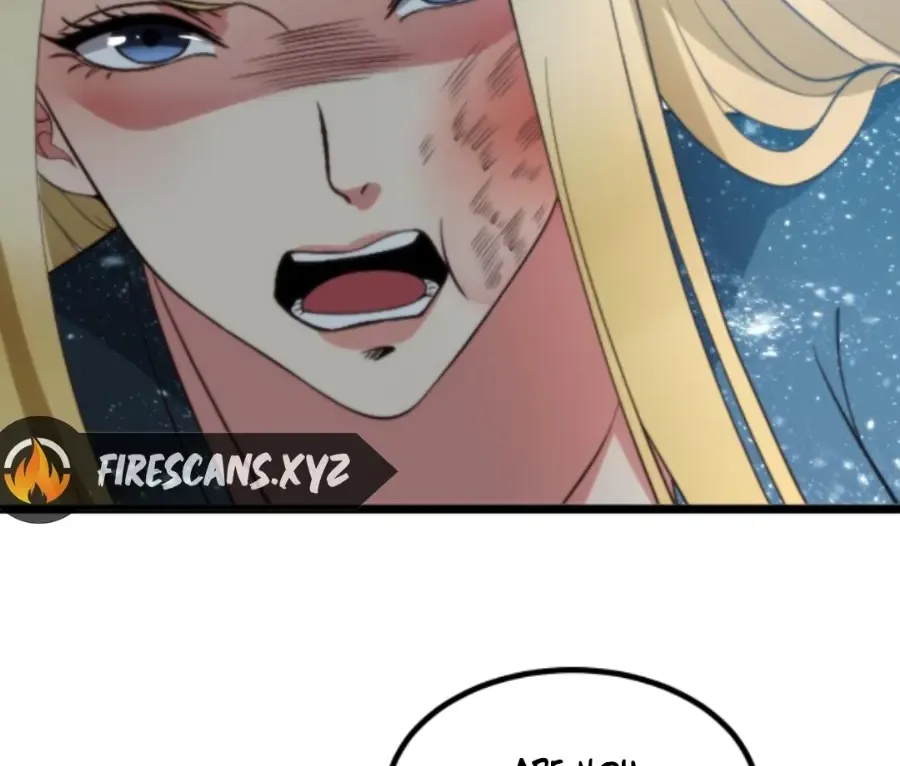 I Have 90 Billion Licking Gold Zinmanga X Chapter 339 Page 18