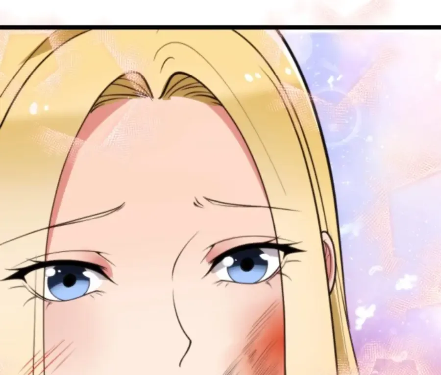 I Have 90 Billion Licking Gold Zinmanga X Chapter 339 Page 26