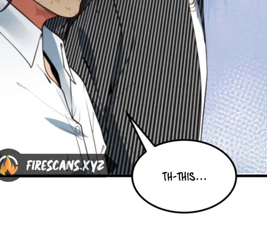 I Have 90 Billion Licking Gold Zinmanga X Chapter 339 Page 30
