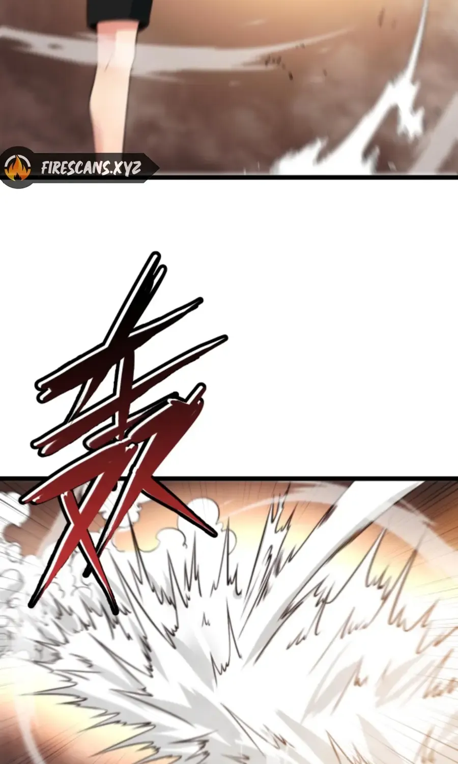I Have 90 Billion Licking Gold Zinmanga X Chapter 339 Page 33