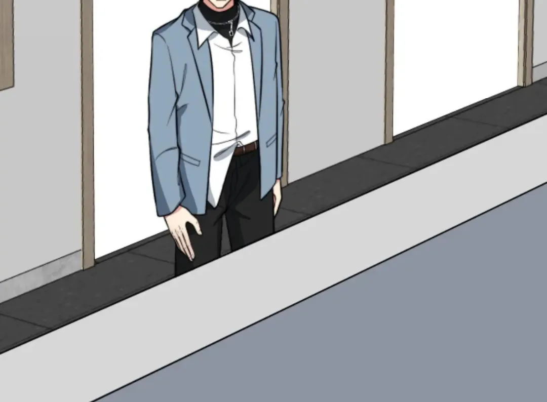 I Have 90 Billion Licking Gold Zinmanga X Chapter 338 Page 21