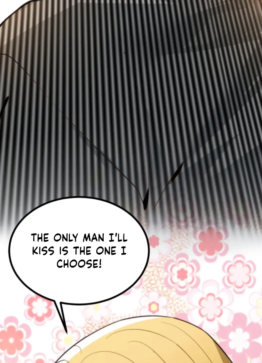 I Have 90 Billion Licking Gold Zinmanga X Chapter 338 Page 30