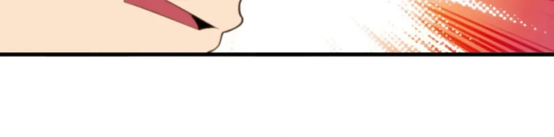 I Have 90 Billion Licking Gold Zinmanga X Chapter 338 Page 33