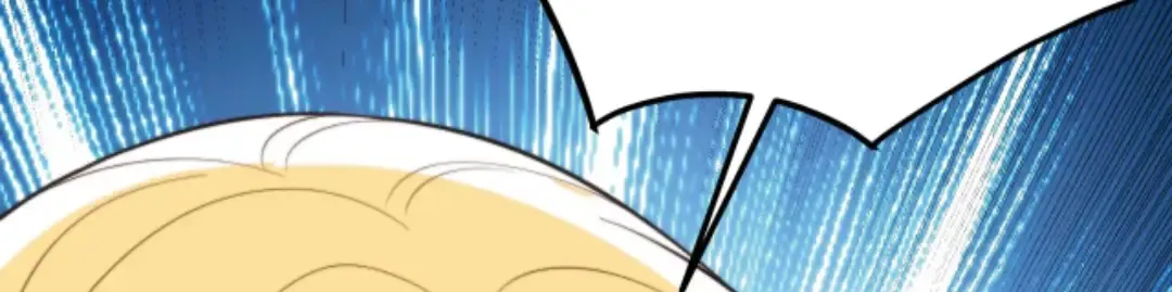 I Have 90 Billion Licking Gold Zinmanga X Chapter 338 Page 38