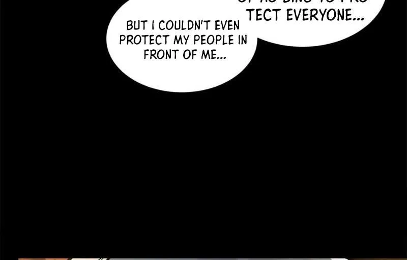 Legend of Star General Zinmanga X Chapter 172 Page 45