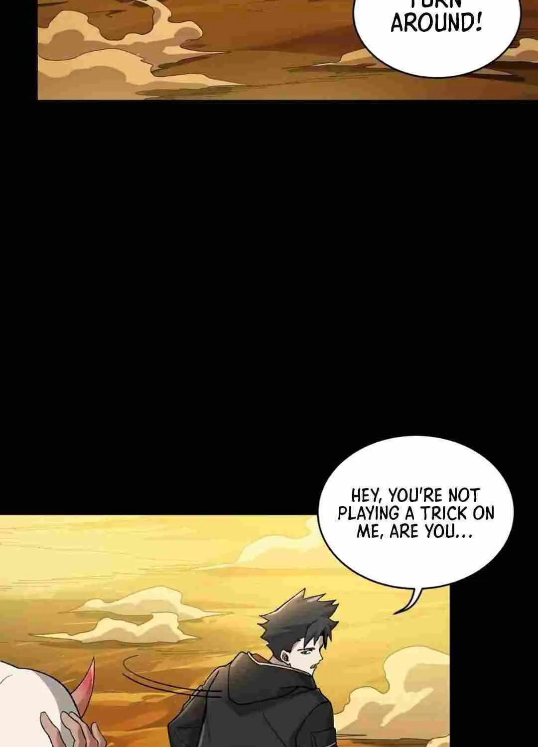 Legend of Star General Zinmanga X Chapter 170 Page 67