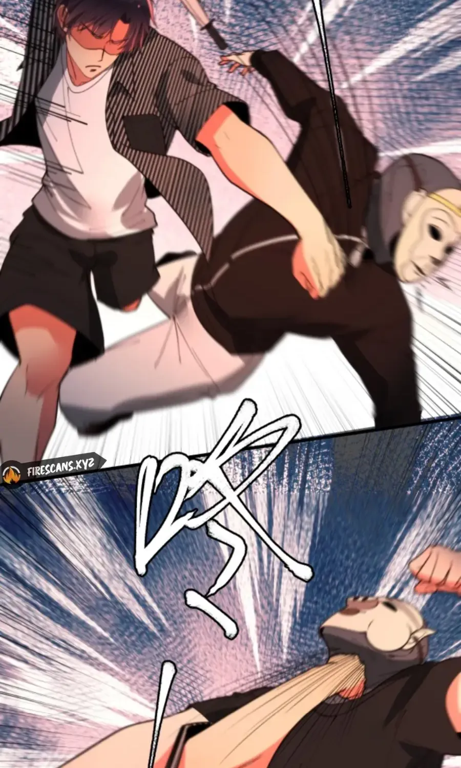 I Have 90 Billion Licking Gold Zinmanga X Chapter 335 Page 20