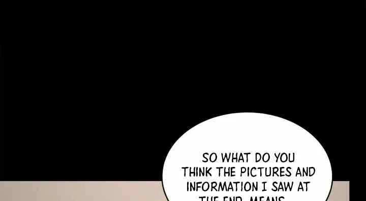 Legend of Star General Zinmanga X Chapter 156 Page 9