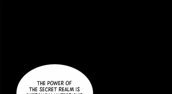Legend of Star General Zinmanga X Chapter 156 Page 12