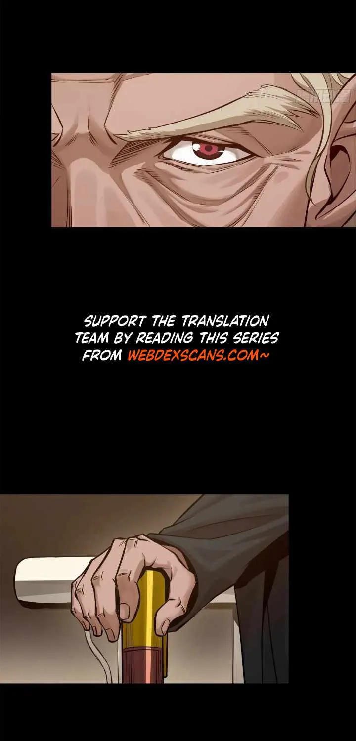 Legend of Star General Zinmanga X Chapter 156 Page 16