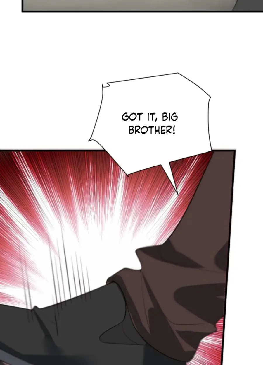 I Have 90 Billion Licking Gold Zinmanga X Chapter 334 Page 6