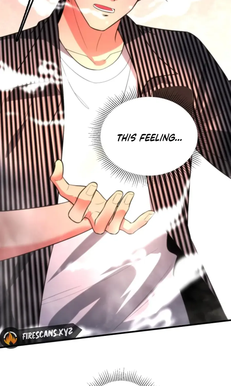 I Have 90 Billion Licking Gold Zinmanga X Chapter 334 Page 14