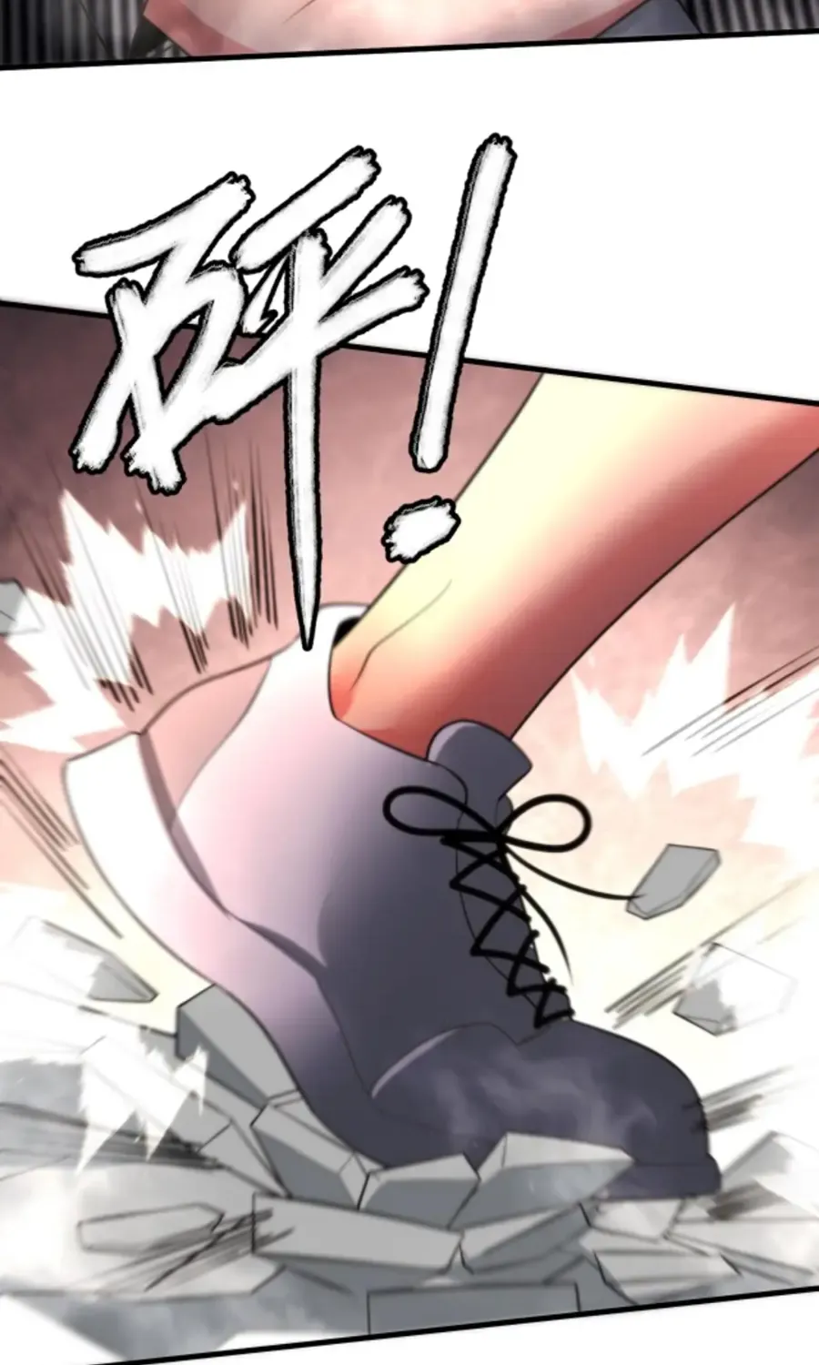 I Have 90 Billion Licking Gold Zinmanga X Chapter 334 Page 16