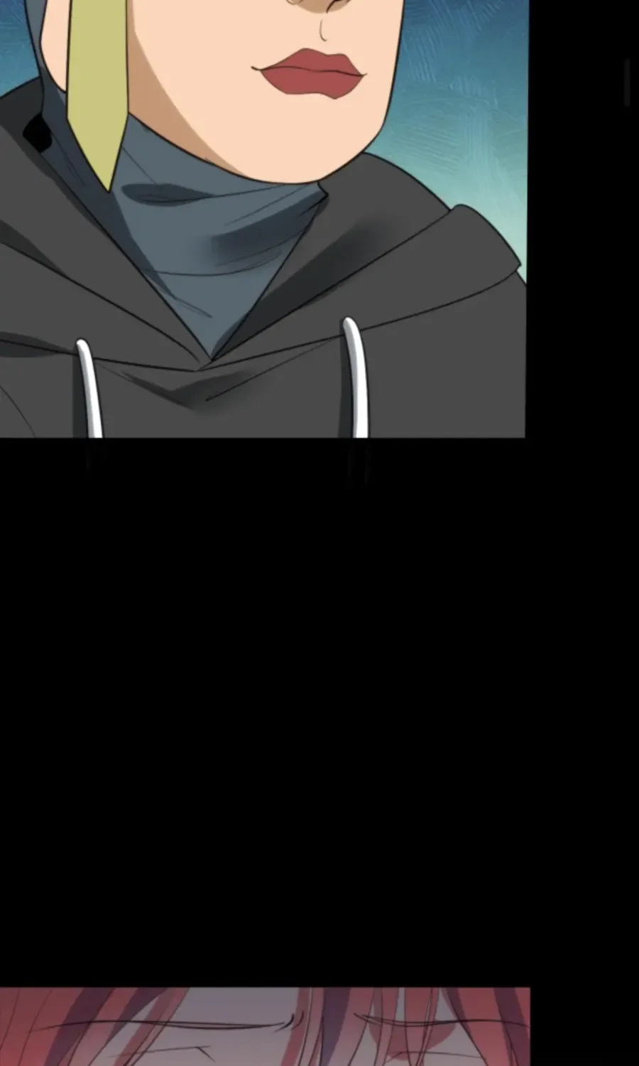 I Have 90 Billion Licking Gold Zinmanga X Chapter 334 Page 21