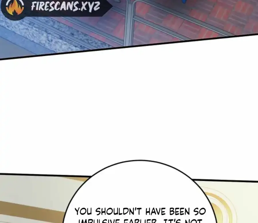 I Have 90 Billion Licking Gold Zinmanga X Chapter 333 Page 4