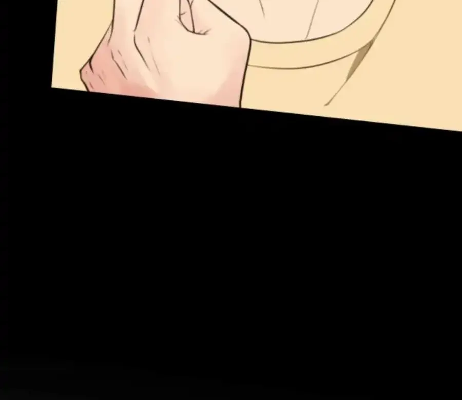 I Have 90 Billion Licking Gold Zinmanga X Chapter 333 Page 28