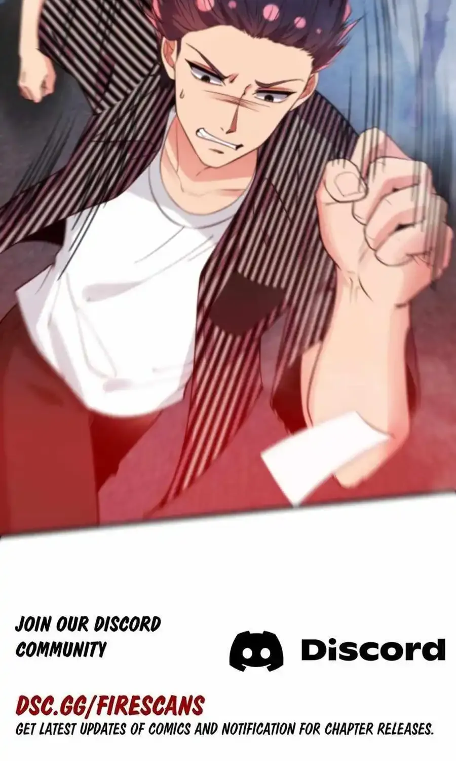 I Have 90 Billion Licking Gold Zinmanga X Chapter 333 Page 50