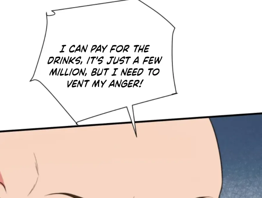 I Have 90 Billion Licking Gold Zinmanga X Chapter 332 Page 10