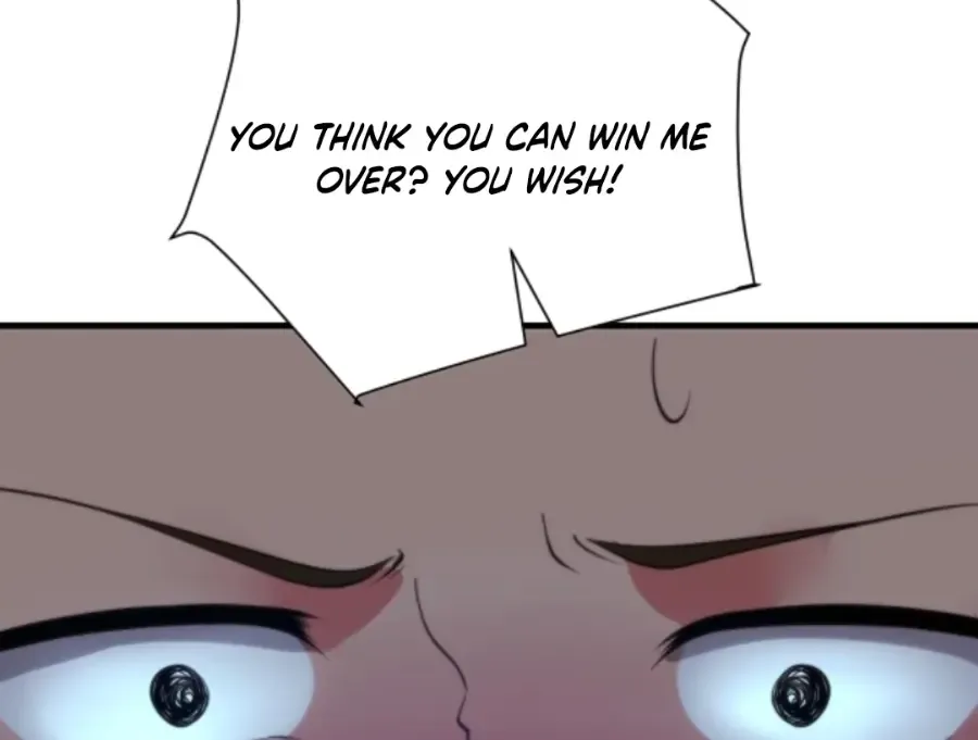 I Have 90 Billion Licking Gold Zinmanga X Chapter 332 Page 22