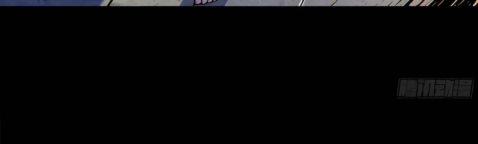 Legend of Star General Zinmanga X Chapter 128 Page 24