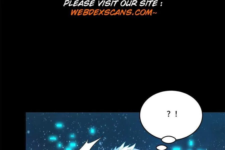 Legend of Star General Zinmanga X Chapter 125 Page 64